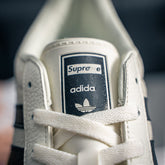 Men's Sneaker